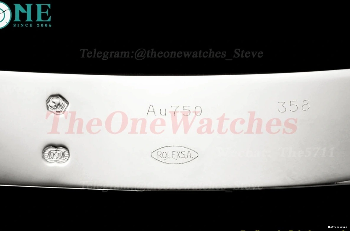 Ice Weight) 40mm NOOB SS A2836(Gain 228236 SS Dia DayDate Blue 0124